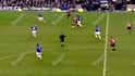 create monetize able soccer video football highlights