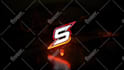 epic gaming intro youtube intro or logo animation