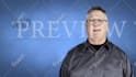 create an insurance agent commercial in 4 hours