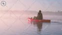 do professional video editing and motion graphics