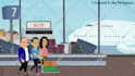 create romantic love story, animated wedding invitation, and music video