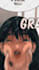animate a smooth anime, manga, web comic amv in motion graphic style