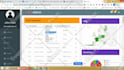 create a professional HTML website as an expert web developer