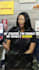turn your podcast into viral short clips for social media
