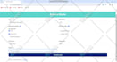build asp net mvc, asp net core mvc application responsive