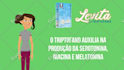 create a 30 second animated video