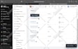 add admob, facebook, unity ,start app ad in android studio
