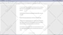 write your vsl script with high converting sales video copy
