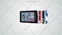 do professional 3d product animation promo videos