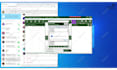 create saas demo video, HD screencast tutorial and app walkthrough video