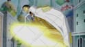 create an anime top 5,10 and 15