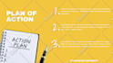 be your business coach, mentor, and accountability advisor