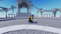 make an amazing roblox trailer for your game