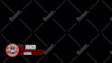 provide you the best lower third plus social pack within 24h