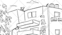 hand draw animate your character