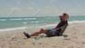 create your product video for amazon or any  ecommerce store