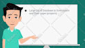create a 2d animated explainer video and whiteboard explainer