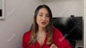 make a promotional video with 10 actors