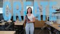 do vfx , rotoscoping and keying