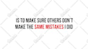 create high converting vsl video sale letter