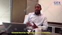 make subtitles for your video