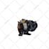 create custom animated alert for your twitch channel