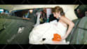 do wedding video editing