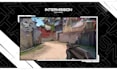 do animated twitch or youtube alerts and screens overlay