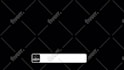 create animated social media lower third notification pack