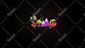 design unique modern creative logo for business