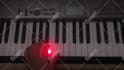 record your piano professionally