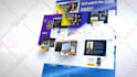 create 3d tvc logo animation and motion graphics