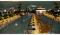 rendering from sketchup file