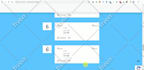 do shopify theme,app,customization and product import
