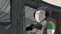 make you a 2d animated skit