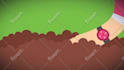 create a custom animated explainer video for you