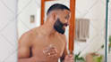 create a stunning brand commercial video