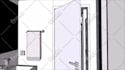 create a tiny house in 3d