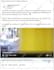 targeted linkedin ads for your business