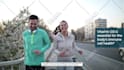 create an amazon ecommerce product promotional video ad