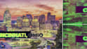 do professional video editing with adobe premiere pro