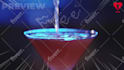 create cinematic corporate videos and brand promos