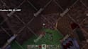 build for you redstone builds in minecraft
