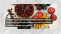 edit engaging cash cow youtube videos for the finance niche