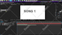 teach you how to use after effects