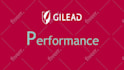 make corporate presentation videos for your organization or services