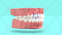 create 3d animation video 3d commercial animation 3d animated music video 3d gif