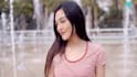 convert article into stunning video with voiceover