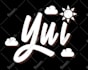 animate you picture, art, into motion graphic, GIF video