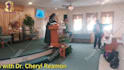 do christian video editing of church sermon and bible videos